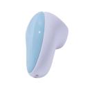 sese01 kuri-iki/クリイキの画像（1）