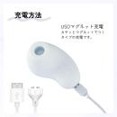 sese01 kuri-iki/クリイキの画像（3）