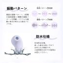 sese01 kuri-iki/クリイキの画像（4）