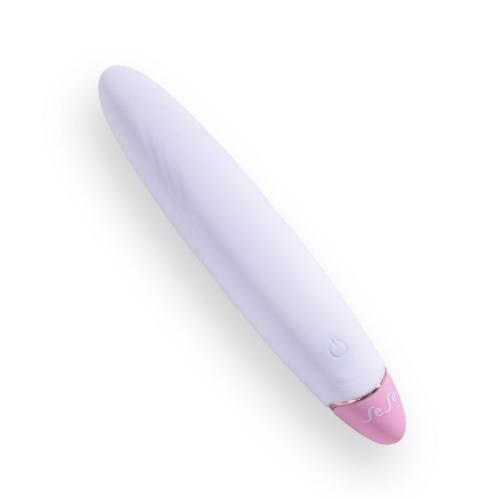 sese02 zen-shin/ゼンシン OPEN価格 sese02 zen-shin/ゼンシン