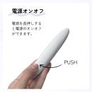 sese02 zen-shin/ゼンシンの画像（1）