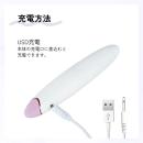 sese02 zen-shin/ゼンシンの画像（2）