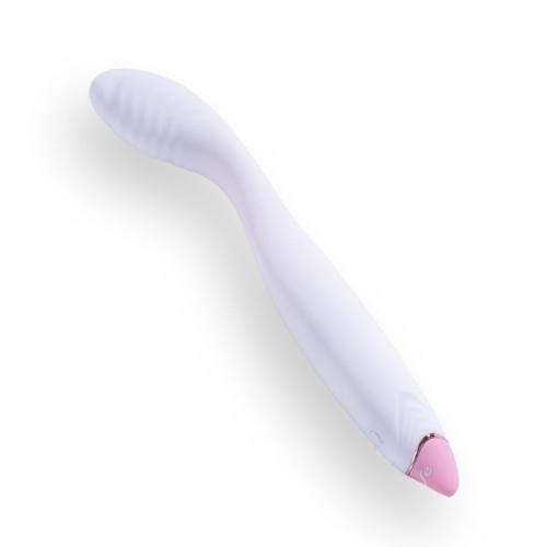 sese03 naka-iki/ナカイキ OPEN価格 sese03 naka-iki/ナカイキ