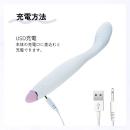 sese03 naka-iki/ナカイキの画像（2）