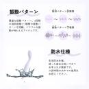 sese03 naka-iki/ナカイキの画像（3）