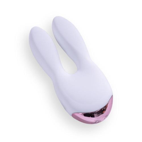 sese05 double-iki/ダブルイキ OPEN価格 sese05 double-iki/ダブルイキ