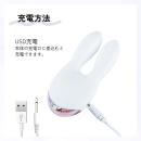 sese05 double-iki/ダブルイキの画像（2）