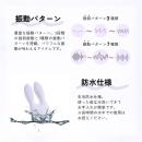 sese05 double-iki/ダブルイキの画像（3）