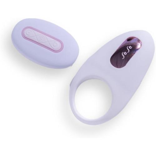 sese06 doji-iki/ドージイキ OPEN価格 sese06 doji-iki/ドージイキ