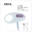 sese06 doji-iki/ドージイキの画像（2）