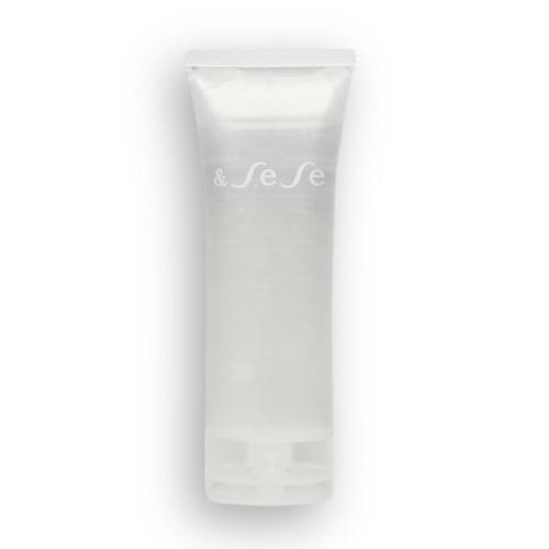 sese07 moist-lube/モイストルーブ（100ｍｌ）