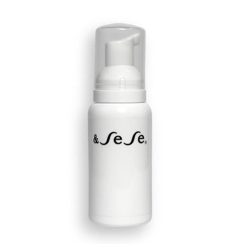 sese08 toy cleaner/トイクリーナー OPEN価格 sese08 toy cleaner/トイクリーナー