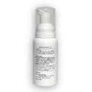 sese08 toy cleaner/トイクリーナーの画像（1）