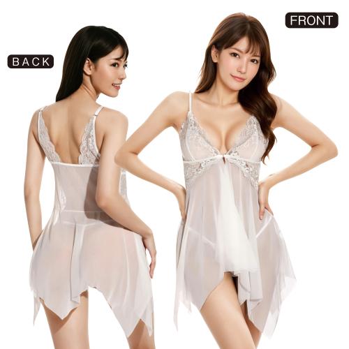 NSA(ティンカーベルドール) OPEN価格 NSA(ティンカーベルドール)