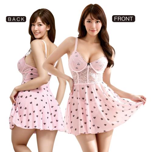 NSA(ハートドットドール) OPEN価格 NSA(ハートドットドール)