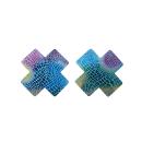 ニップレス（ブル-クロコダイル）の画像（1）