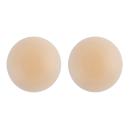 ニップレス（シリコンニップレス Ｌ）の画像（1）