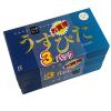 ジャパンメディカルランキング 5位うすぴた スムース（12個入）3個パック