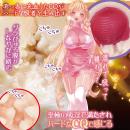 Ｑ淫グラビティの画像（4）