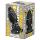 これは電ドラですか？の画像（1）