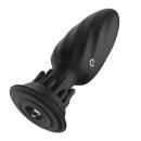 これは電ドラですか？の画像（2）