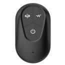 これは電ドラですか？の画像（5）