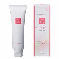 リューブゼリー （55ｇ）