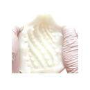 絶倫ビッチギャルのぷるるんUZUUZUスパイラル　の画像（1）