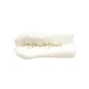 絶倫ビッチギャルのぷるるんUZUUZUスパイラル　の画像（2）