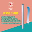 オナホットスティックの画像（4）