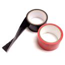 心の奥のM願望 ボンテージ（黒） 15mの画像（2）