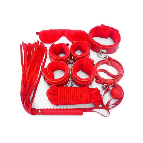 GB-463 インスタントSM7 レッド OPEN価格 GB-463 インスタントSM7 レッド