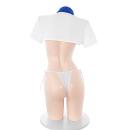 GB-798　ビジネスシーン対応セクシーセットの画像（1）