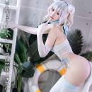 GB-799　ファンシーニンフの画像（1）