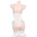 GB-799　ファンシーニンフの画像（2）