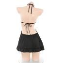 GB-800　パール・オン・ザ・パイの画像（1）