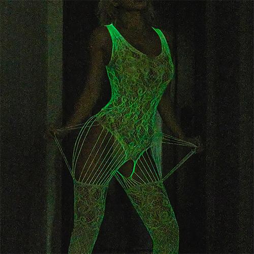 GB-804 グロウボディストッキング OPEN価格 GB-804 グロウボディストッキング