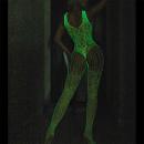 GB-804　グロウボディストッキングの画像（1）