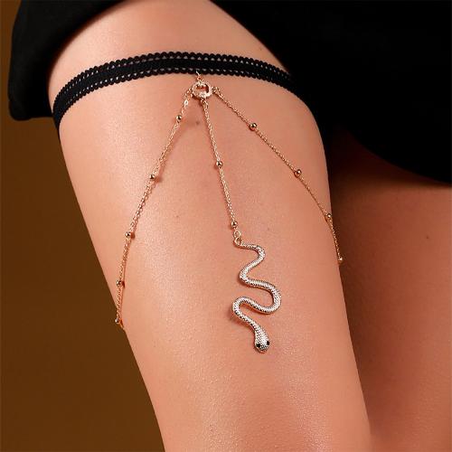 GB-805　幸運ゲットリング