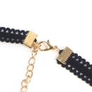 GB-805　幸運ゲットリングの画像（2）