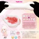 もち雪（からみしょくしゅ）の画像（4）