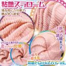 スパイナルスパイラルの画像（5）