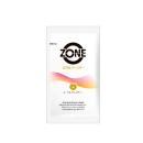 ZONEブースター オーラルプレイゼリーの画像（1）