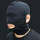 ルーインドオーガズム 耳責め対応SMフェイスマスク （Ｓ～Ｍ）の画像（2）