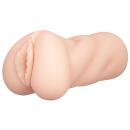 AVミニ名器（椿りか）の画像（2）