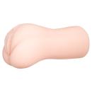 AVミニ名器（森日向子）の画像（2）
