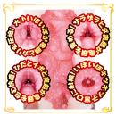 AVミニ名器（森日向子）　　11/上旬の画像（7）