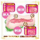AVミニ名器（森日向子）の画像（8）