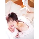 AVミニ名器（石川澪）の画像（11）