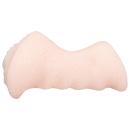 AVミニ名器（石川澪）の画像（2）